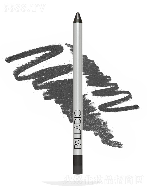 �����۾��P-��ɫ�����