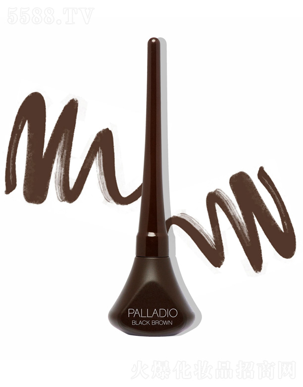 Һ�w�۾��P-����ɫ