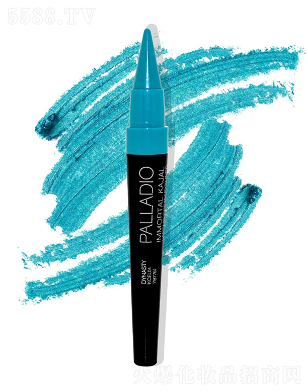 �־��۾���