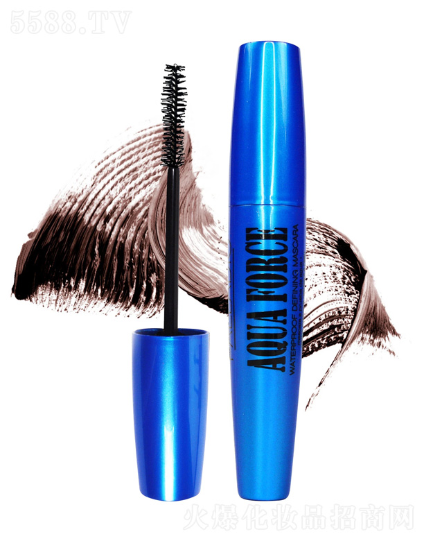 ��ˮ��ë��-��ɫ