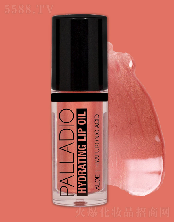 ������-AS IF