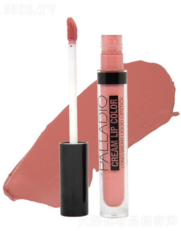 ���ʹ���-Undressed