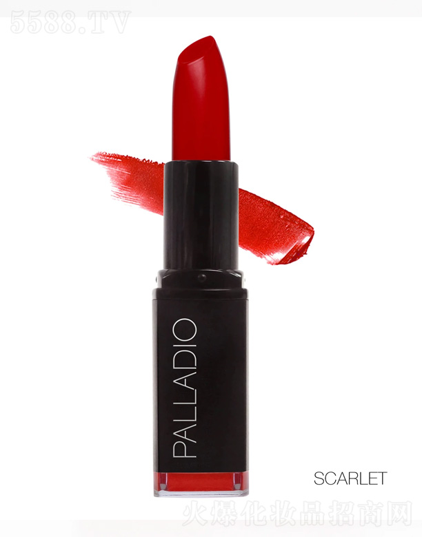 ���Æ��ⴽ��-�ɼtɫ