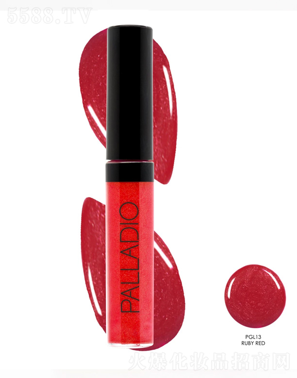 ����-���_�mɫ