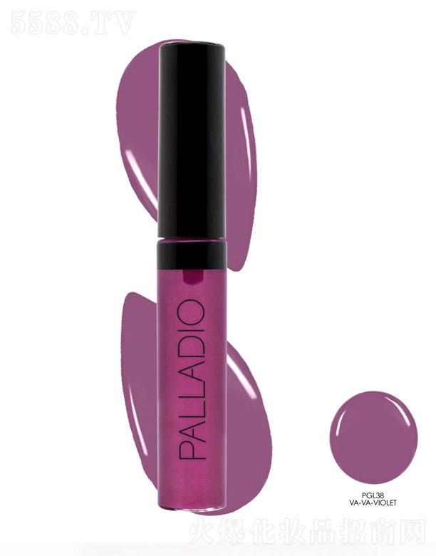 ����-�A��