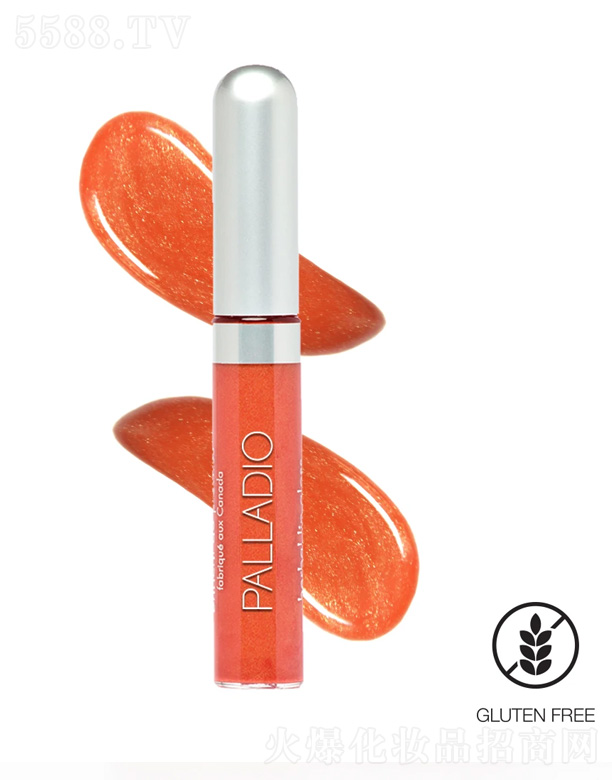 ����-ɺ��ɫ