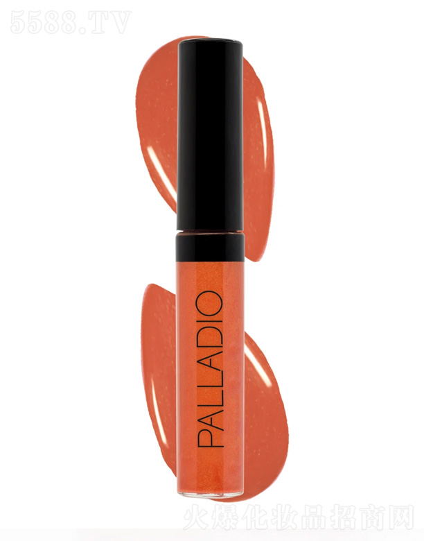 ����-������