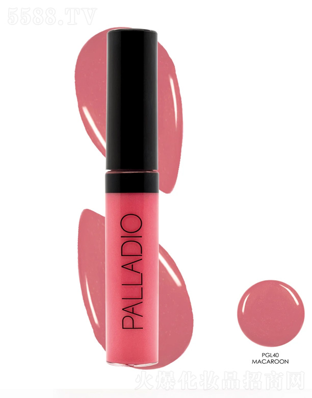 ����-�R����