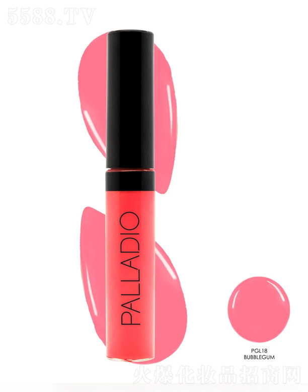 ����-������