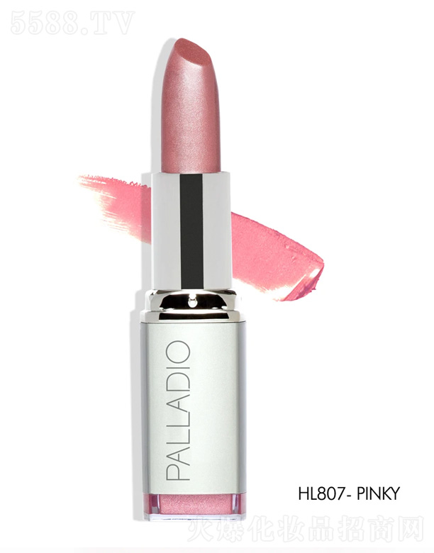 �ݱ�����-��ˮ��