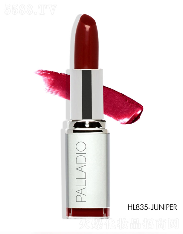 �ݱ�����-����