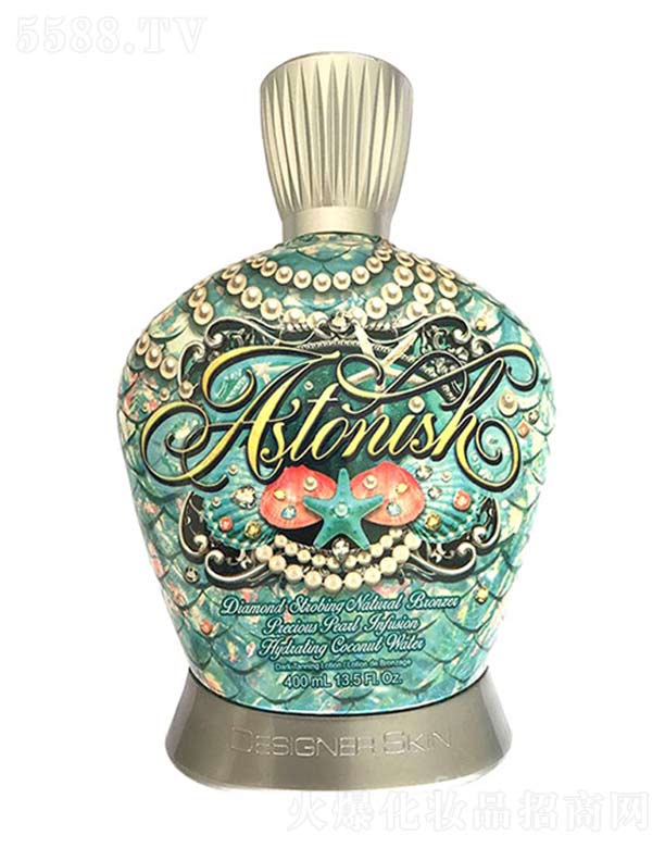 �����静(r��n)�ɹ��~ɫ������