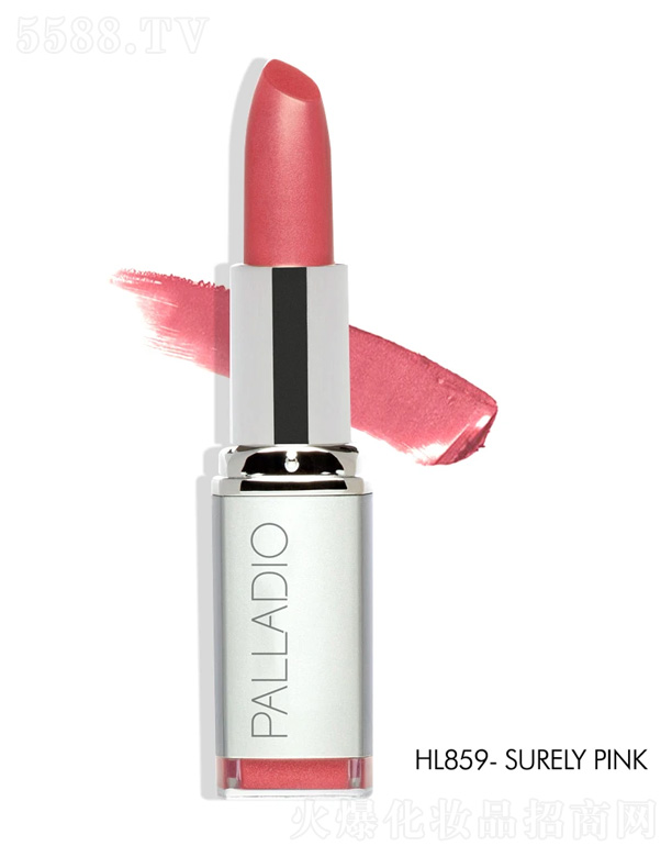 �ݱ�����-��ɫ