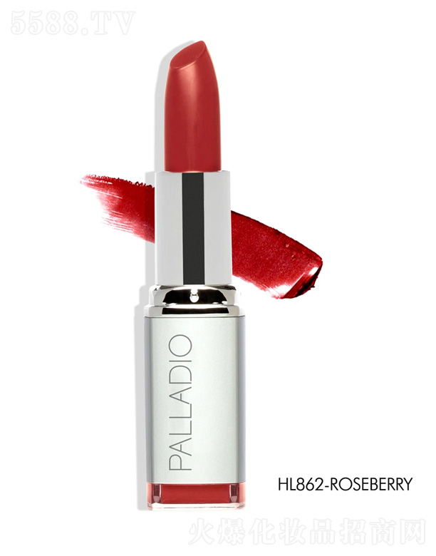 �ݱ�����-õ��ɫ