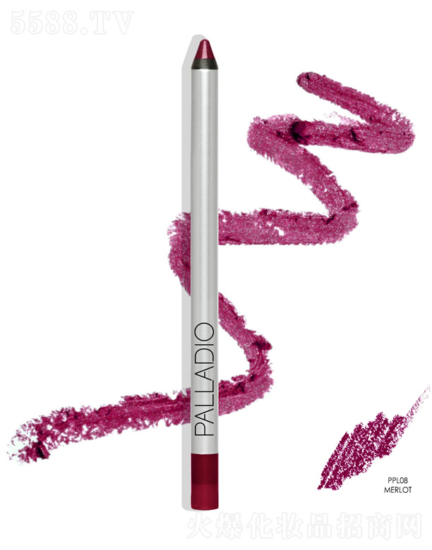 ���ܴ����P-�ǹ��O��