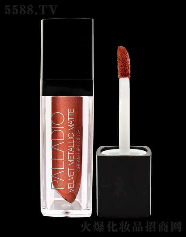 ����ɫ����-����