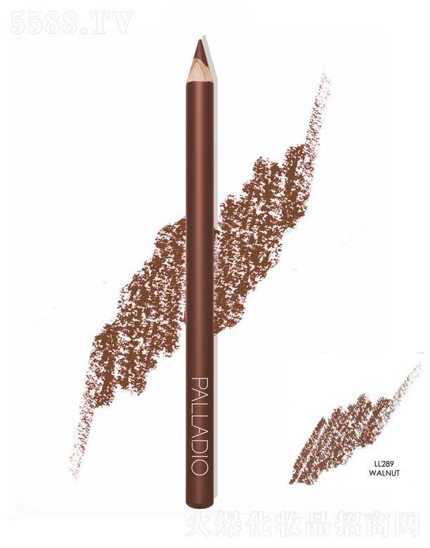 �����P-����