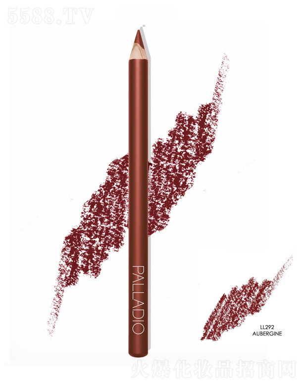 ����(xi��n)�P-����