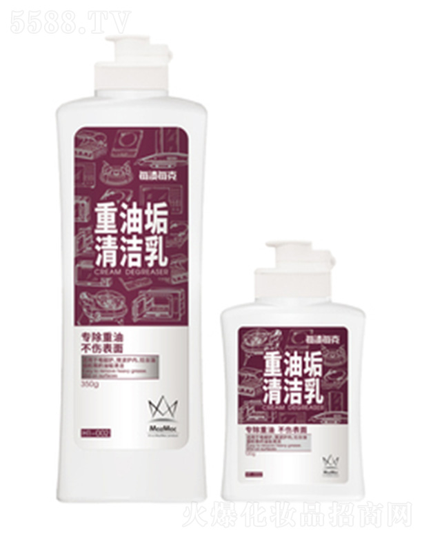 �Ϻ���ة�坍�Ƽ����޹�˾��ÿ�nÿ�������۹��坍�� 350g+120g