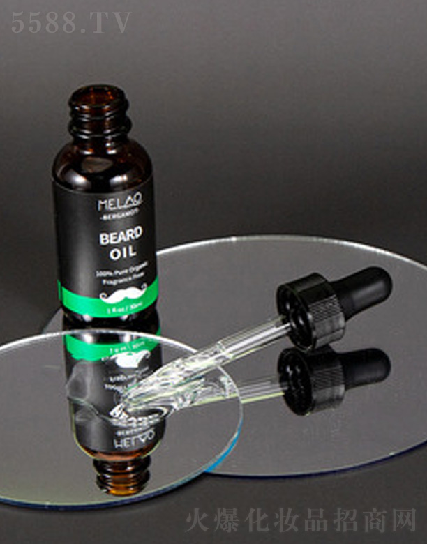 ����Ͷ��ƴ��ӹ�