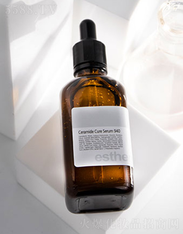 ���������w���A940 100ml