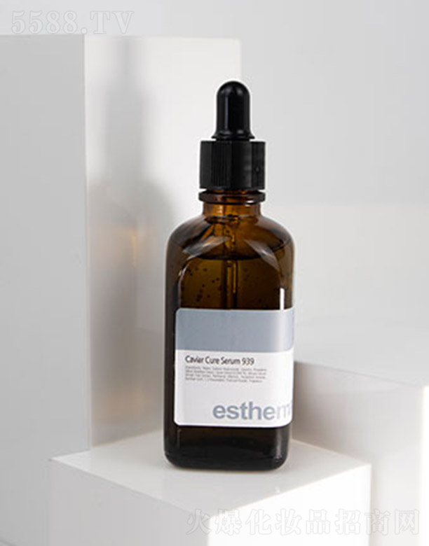 �~���u���w���A939 100ml