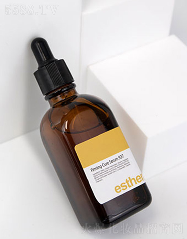 �o��(r��n)�w���A937 100ml