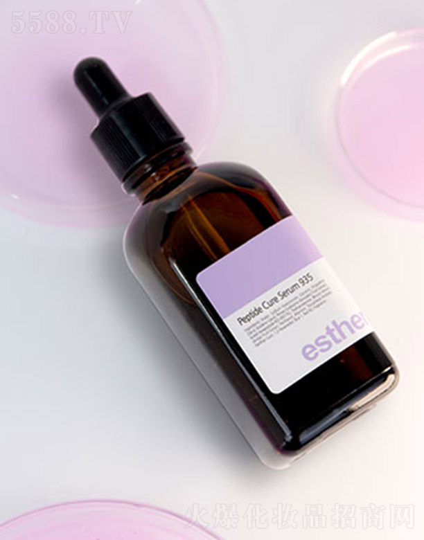 �ĝ��w���A935 100ml