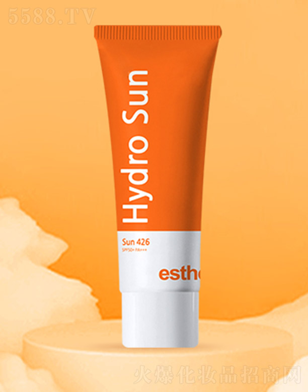 ��(��i)ʼ��ˮ��(r��n)����˪ 50ml