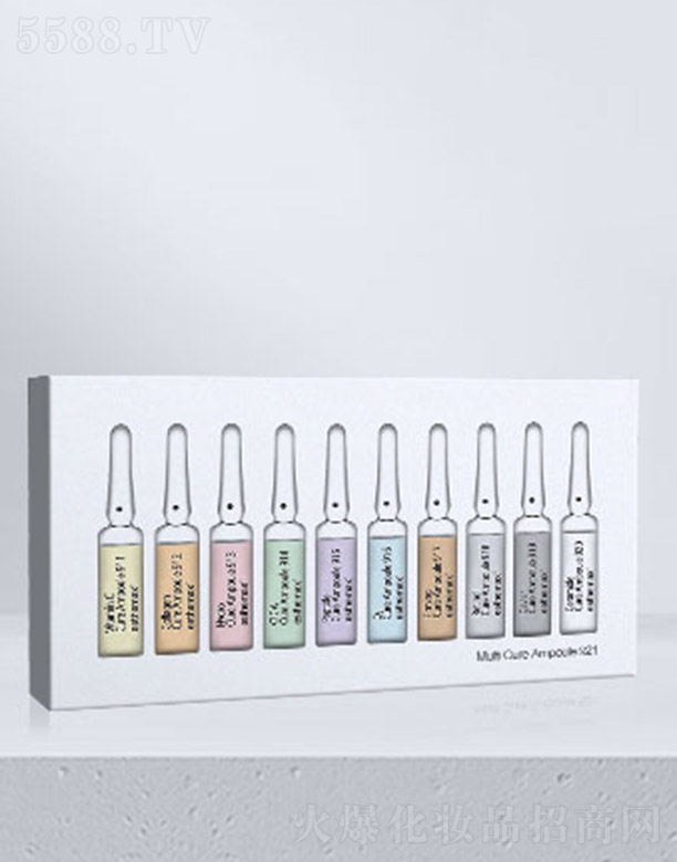 ��(��i)ʼ���C�ϝ�(r��n)�w��ƿ921 2ml*10