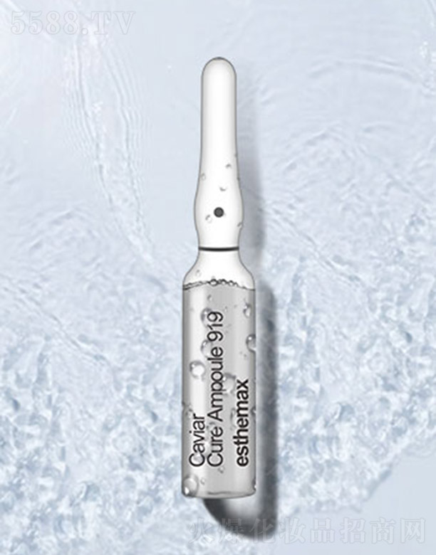 ��(��i)ʼ���~(y��)���u��(r��n)�w��ƿ919 2ml*10