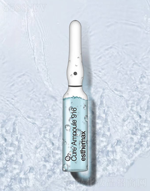 ��(��i)ʼ��������(r��n)�w��ƿ916 2ml*10