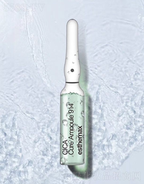 ��(��i)ʼ���eѩ�ݝ�(r��n)�w��ƿ914 2ml*10