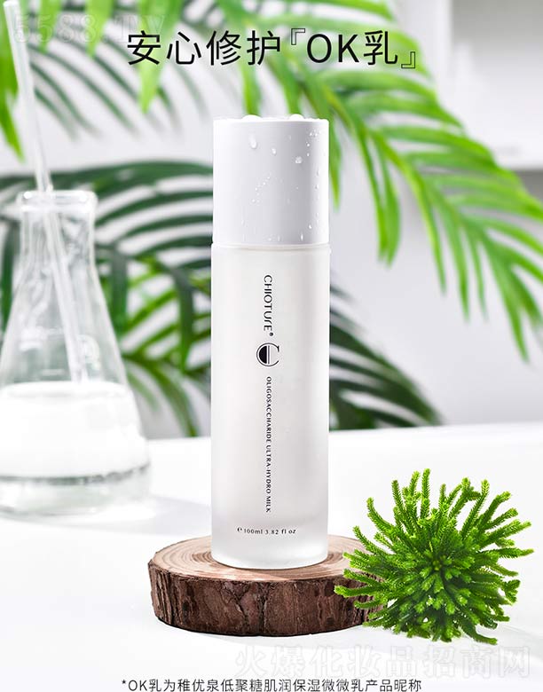 �Ƀ�(y��u)Ȫ�;��Ǽ���(r��n)����΢΢��