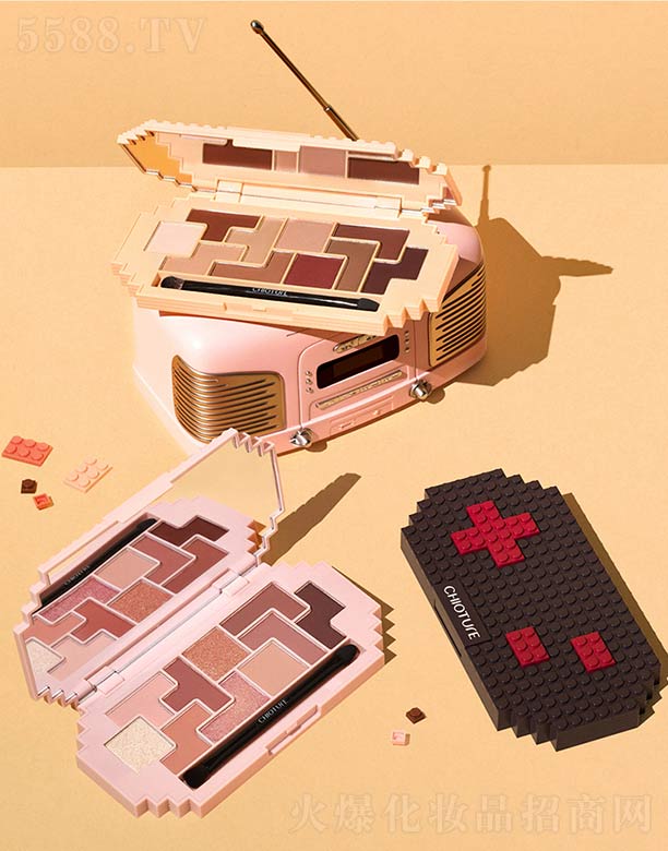 �Ƀ�(y��u)Ȫ�͹Ž֙Cʮɫ��Ӱ�P