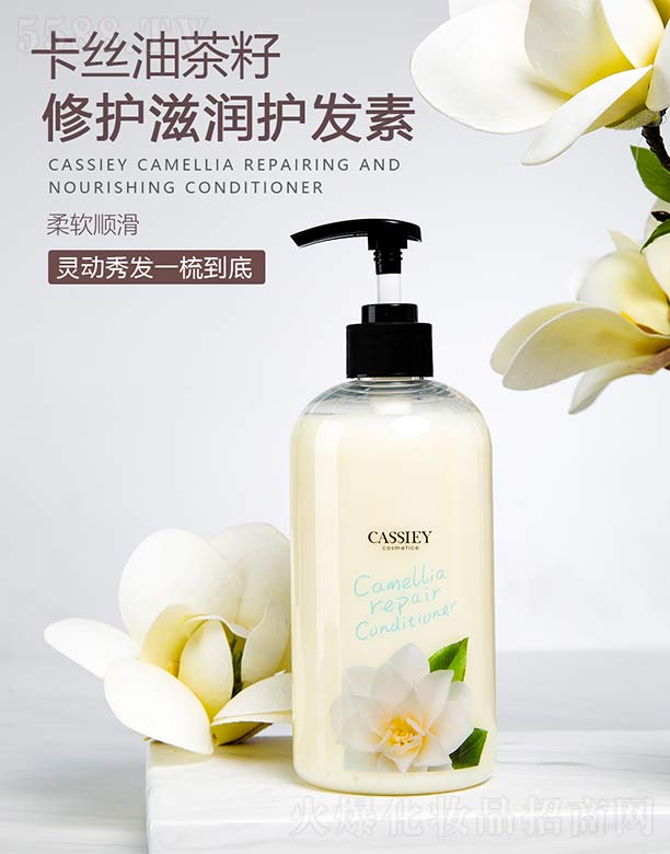 ���z�Ͳ����̝�(r��n)�o(h��)�l(f��)��