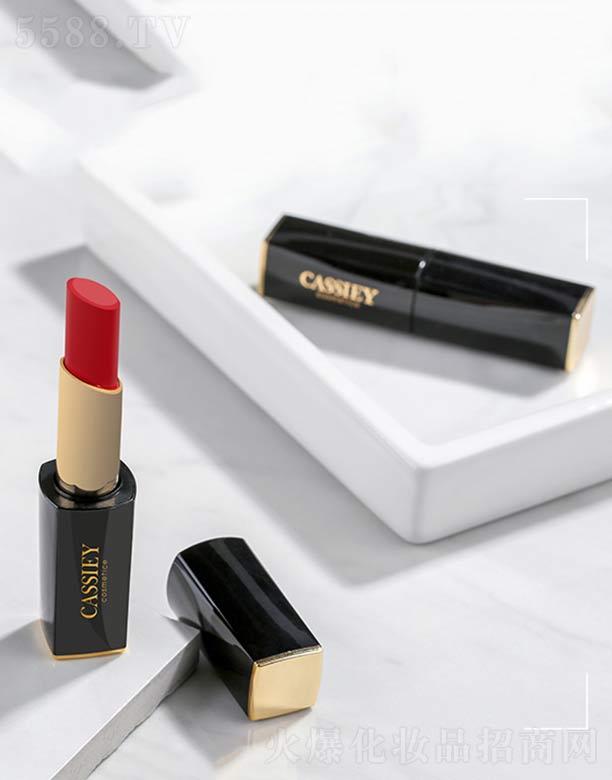 ���z�݌��@�G����