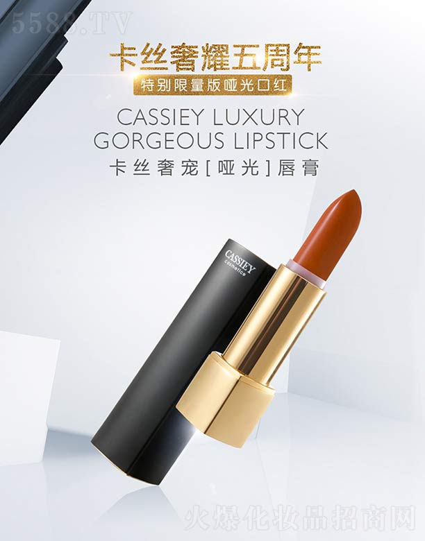 ���z�݌����ⴽ��