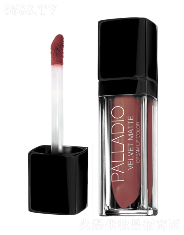 �z�q������˪����-CHIFON