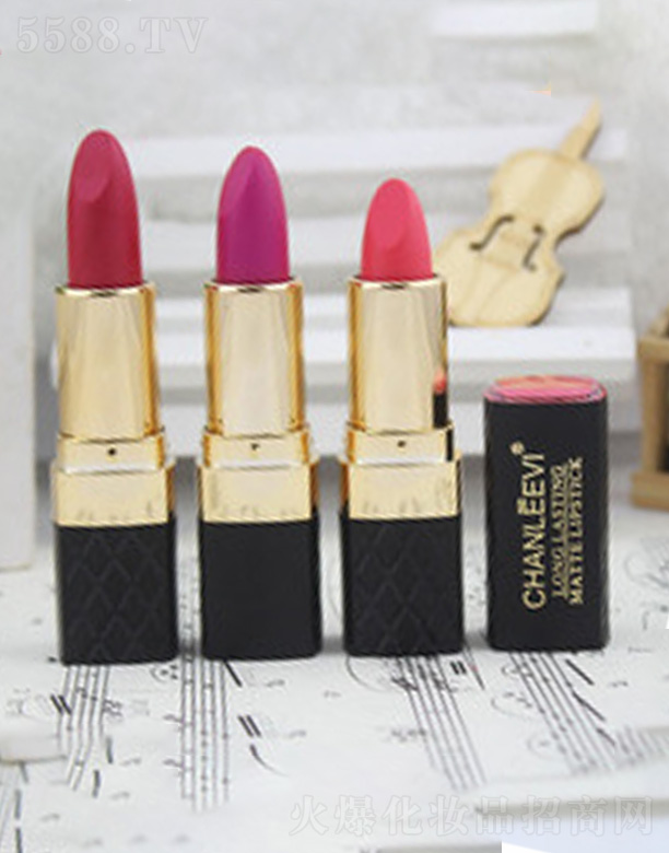 �����F��z�q�ڼt