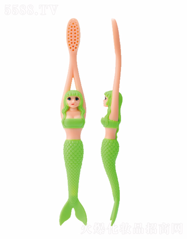 ��ͯ��ˢC033