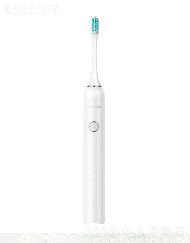 T7���ϵ��늄�(d��ng)��ˢ-��