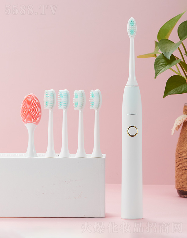 ���R��ZR501������늄���ˢ-��