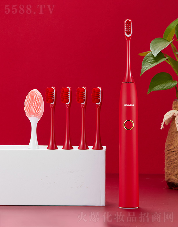 ���R��ZR501������늄���ˢ-�t