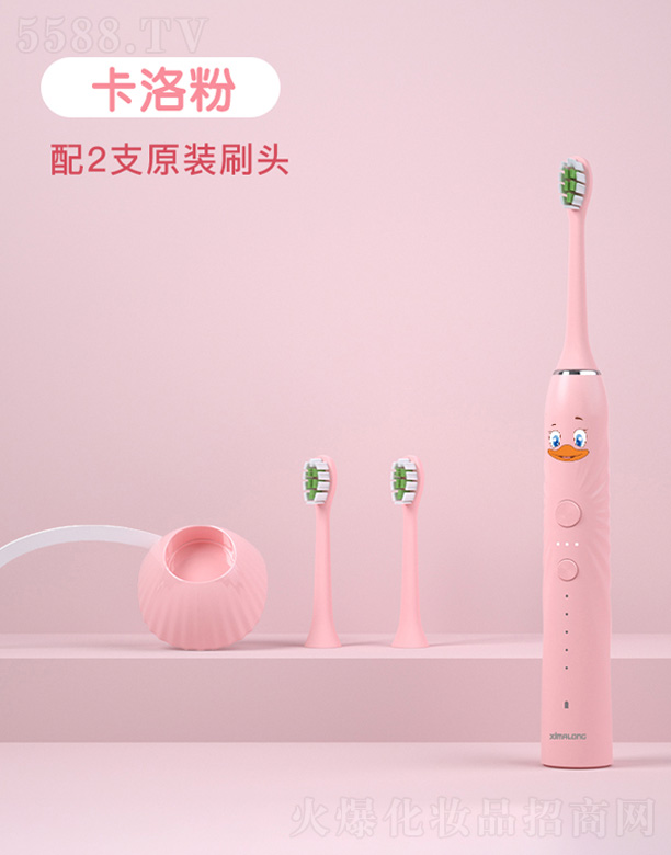 T2�R����ɫϵ��ͯ늄�(d��ng)��ˢ-��