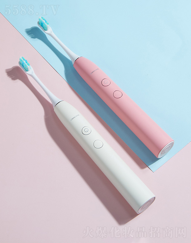 ���R��ZR505�o�Xϵ�����b-�׷�