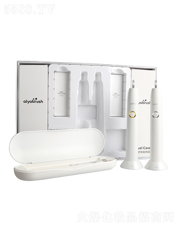 ���b늄�(d��ng)��ˢ