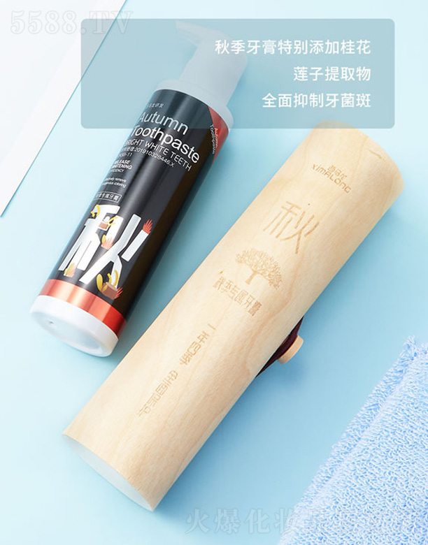 �ļ�����-��