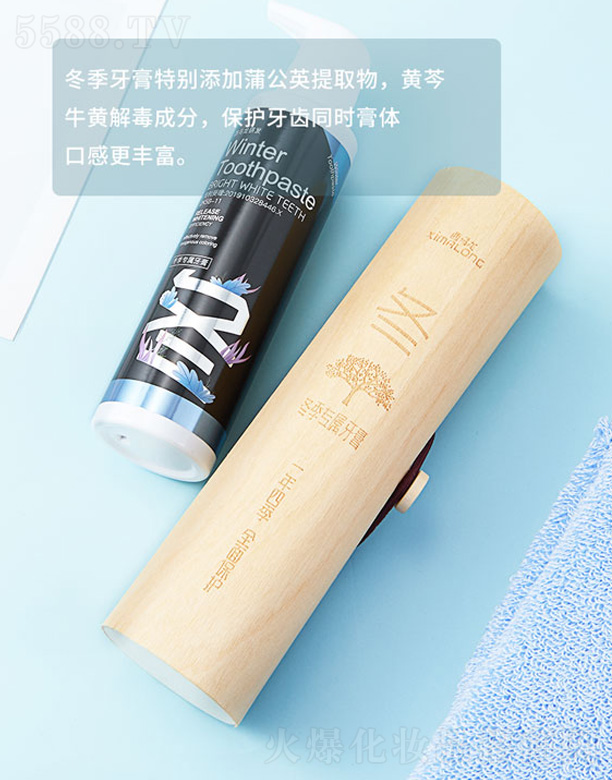 �ļ�����-��