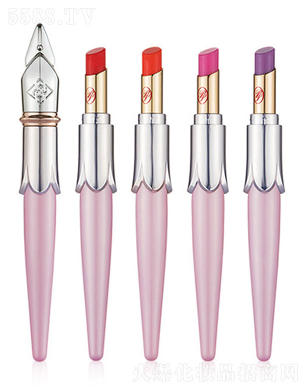 P.S.�O��׃ɫ������-B01/B02/B03/B04